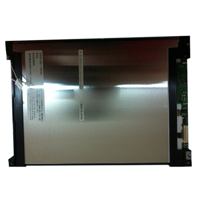 良い値段 元の8.4インチ800*600産業LCDスクリーン モジュールKCB084SV1AC-G40 オンライン