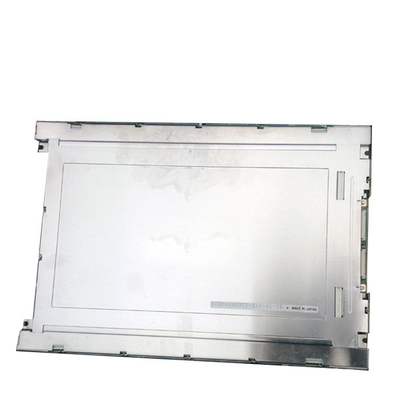 良い値段 Kyocera KCB6448BSTT-X11 10.4のインチTFT LCDスクリーン640*480 LCDの表示モジュール オンライン
