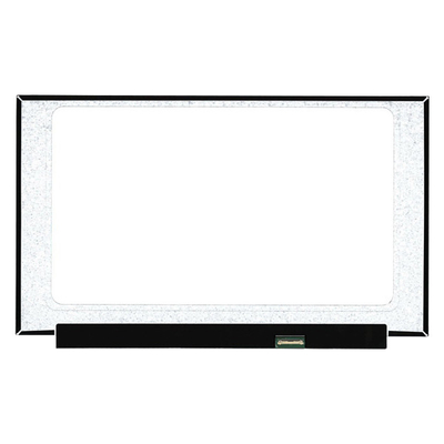 良い値段 15.6インチ1920×1080 LCDのラップトップ スクリーンLM156LFBL01の計数化装置の予備品 オンライン