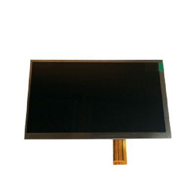 良い値段 防眩AUO 7.0のインチLCDスクリーンA070FW03 V5 400*234 26pins オンライン