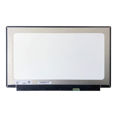 良い値段 15.6インチLCDスクリーンのモニター1920x1080 FHD IPS 60HZ 30PIN LM156LFCL01 オンライン