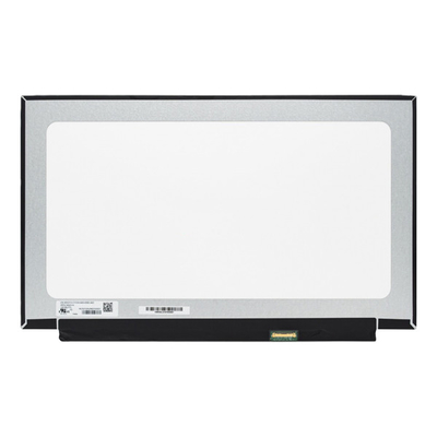 良い値段 15.6 inch slim 30pin FHD IPS LM156LFCL05 laptop LCD screen オンライン