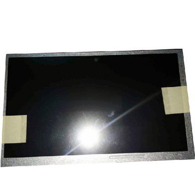 良い値段 運転者板LCD表示7のインチ480*234 26ピンlcdモニターとのA070FW03 VD オンライン