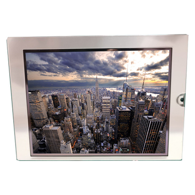 良い値段 5.7インチ スクリーンLCDの表示KCG057QV1DB-G000 320*240 lcdのパネル オンライン
