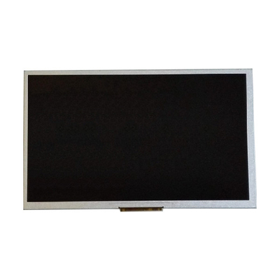 良い値段 800x480 AUO 50ピン7インチTFT LCDスクリーン表示A070VTN06.0 オンライン