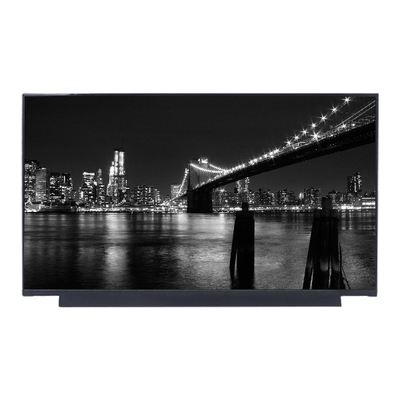 良い値段 LM156LFGL01 15.6インチ120HZ EDP 40pin FHD IPS 350mmのラップトップlcdスクリーン オンライン