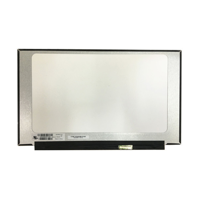 良い値段 15.6 inch 1920(RGB)*1080 LCD screen Display FHD 120Hz LM156LFGL02 for Asus FX90J FX95G VX60G オンライン