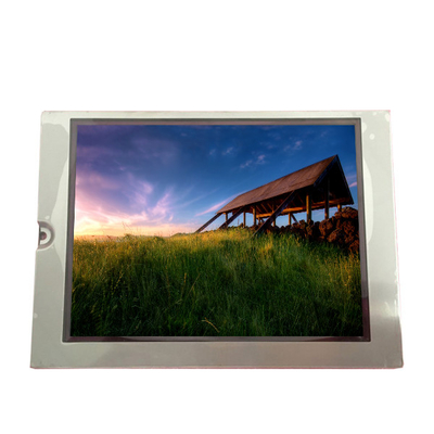 良い値段 新しく、元のLCD KCG057QV1DB-G770 5.7のインチLCDの表示画面のパネル オンライン