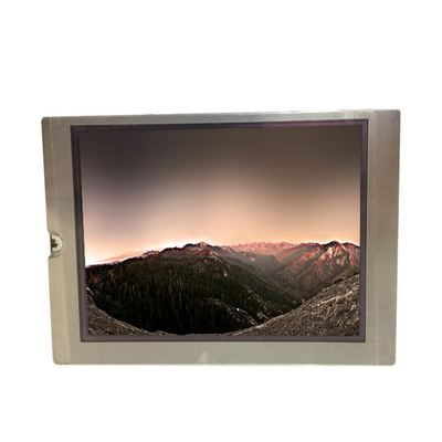 良い値段 キョセラ KCG057QV1DL-G770 LCDディスプレイ パネル 5.7インチ 320 ((RGB) *240 CSTN 画面 オンライン