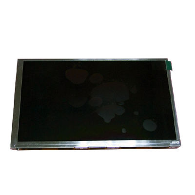 良い値段 7.0インチTFT A070VW01 V2 800*600 LCDの表示画面のパネル オンライン