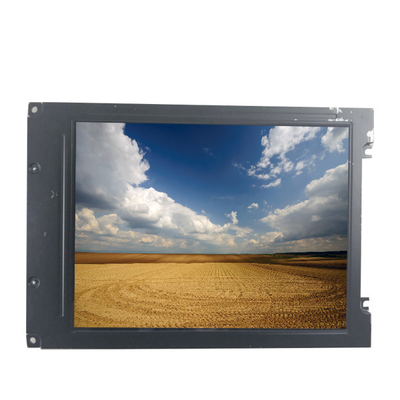 良い値段 7.5インチKCG075VG2BP-G00 CCFL LCDスクリーン表示640*480 lcdモジュール オンライン