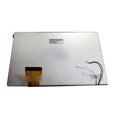 良い値段 60ピンTFT-LCD RGBインターフェイス コントローラ ボード7のインチ800*480 A070VW04 V2 LCDスクリーン オンライン