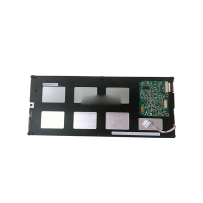 良い値段 元の8.9インチ640*240 KCG089HV1AC-G000産業STN LCDモジュール オンライン