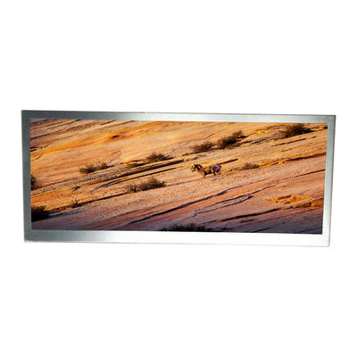 良い値段 10.3の車LCDのためのインチ棒LCD表示1920x720 HSD103KPW2-A10 IPSモジュール オンライン