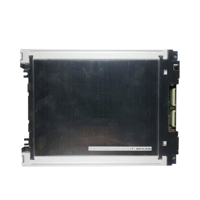 良い値段 KCS077VG2EA-A43元のA+は7.7 KYOCERAの産業設備のためのインチ640*480 LCDの表示を等級別にする オンライン