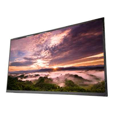 良い値段 自動車のためのHannStar 12.8のインチHSD128JUW1-A10 1920*1080 TFT LCDの防眩表示 オンライン