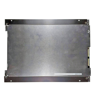 良い値段 Kyocera 10.4インチ640 （RGB） *480 LCDの表示モジュールKCS6448BSTT-X11 オンライン