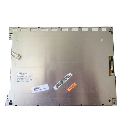 良い値段 KCS6448JSTT-X4 10.4インチ スクリーン表示lcd CCFL lcd表示画面 オンライン