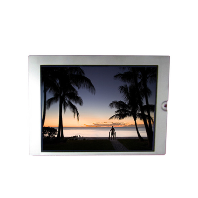 良い値段 Kyocera 5.7のインチLCDのタッチ画面KG057QV1CA-G01の新しい元の表示画面 オンライン