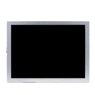 良い値段 A080SN01 V3 800*600 125PPI LCDスクリーン表示 オンライン