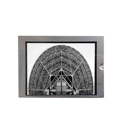 良い値段 5.7インチのtft lcdスクリーン320*240 lcdの表示パネルKG057QV1CA-G020 lcdモジュール オンライン