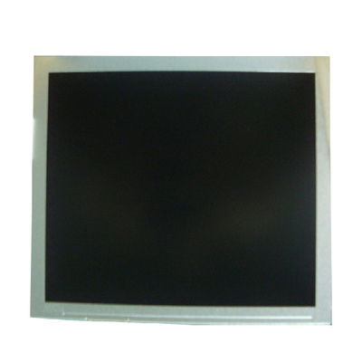 良い値段 AUO 8.0 INCH A080SN01 V5 800*600 60 pins LCD SCREEN オンライン