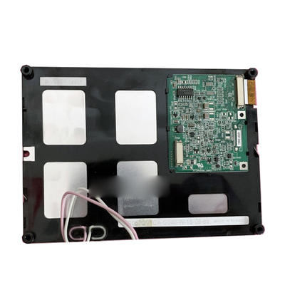 良い値段 Kyocer KG057QV1CA-G040W LCDの表示画面320*240 LCDのパネルのための5.7インチ オンライン