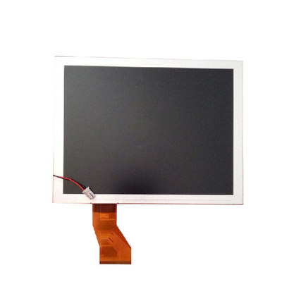 良い値段 RGBの縦縞A080SN01 V9 800*600 LCDスクリーン オンライン