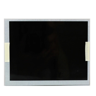 良い値段 AUO 8.0のインチA080SN02 V0 800*600 125PPI LCDスクリーン オンライン