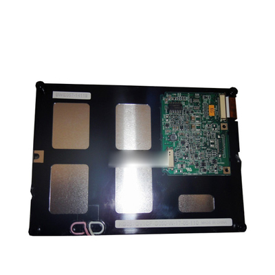 良い値段 Kyocera LCDスクリーン5.7インチ モノクロKG057QV1CF-G050 STN-LCDの表示 オンライン
