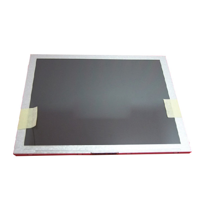 良い値段 A080SN03 V0 60pin LCDの表示8.0のicnh 800x600 TFT LCDのパネル オンライン