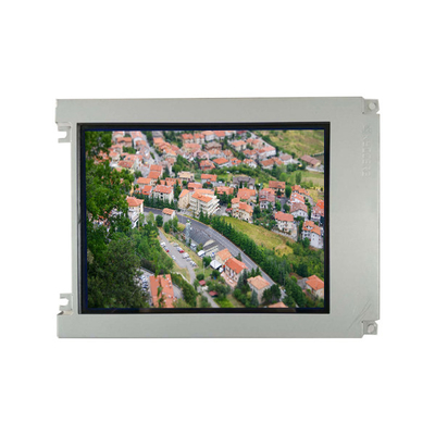 良い値段 Kyocera 5.7 inch 320*240 KG057QV1EB-G000 lcd screen in stock for injection molding machine オンライン