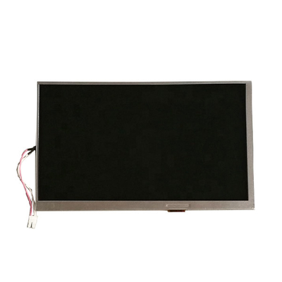 良い値段 8.5インチA085FW01 V.1 480*234 LCDスクリーン オンライン