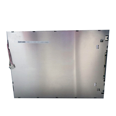 良い値段 KYOCERAのためのKHB104SV1AD-G83原物10.4のインチ800*600 CSTN LCDのパネル モジュール オンライン