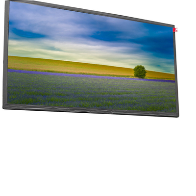 良い値段 15.6インチLCDのパネルHSD156JUW2-A10 1920年（RGB） *1080 LCDスクリーン表示 オンライン