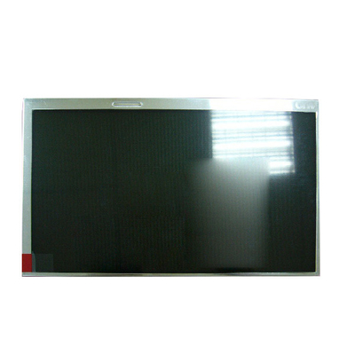 良い値段 A085FW02 V0 touch screen panel LCD display TFT Module オンライン
