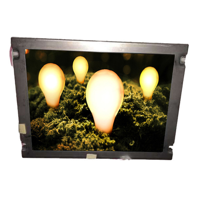 良い値段 Original T-51750GD065J-FW-ADN 6.5 inch LCD Display Screen Panel for Industrial Equipment オンライン