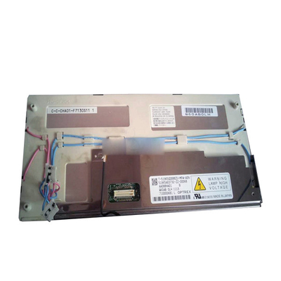良い値段 8.8インチ640*240 T-51965GD088ZU-MFW-AENのtftスクリーンのtft LCDの表示モジュールのtft lcdのパネル オンライン
