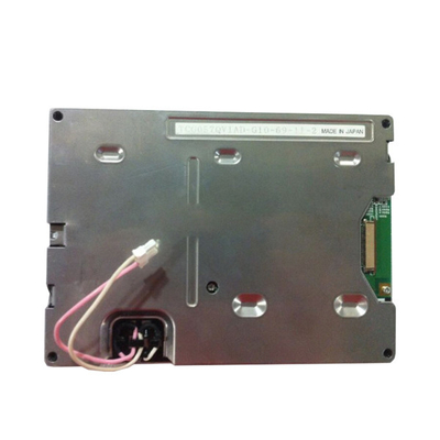 良い値段 TCG057QV1AD-G10 5.7インチLCDの表示画面320*240 lcdのパネル オンライン