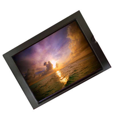 良い値段 TCG057QVLAC-G00 LCDスクリーンのパネルLCDの表示5.7のインチ320x240 TFTモジュール オンライン