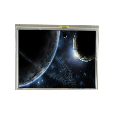 良い値段 TCG057VGLBC-D20 5.7インチ640*480産業LCDスクリーン表示モジュール オンライン