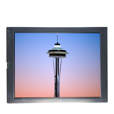 良い値段 TCG075VG2AC-G10 Original A+ grade 7.5 inch TFT Industrial LCD Panel Screen for Kyocera オンライン