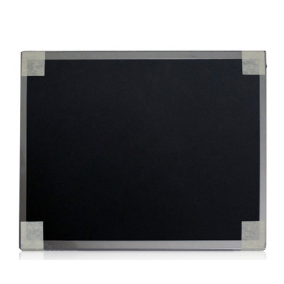 良い値段 15.0 Inch LCD Display Screen Panel 1024*768 A150XN01 V2 Matte 20pins オンライン