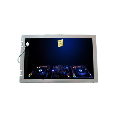 良い値段 TCG085WVLCA-G00 8.5インチTFT LCDスクリーン800*480 LCDの表示パネル オンライン
