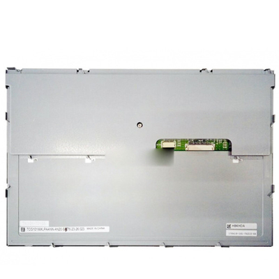 良い値段 産業10.1インチLCDの表示LCDスクリーンのモニターKyocera TCG101WXLPAANN-AN20-SA オンライン
