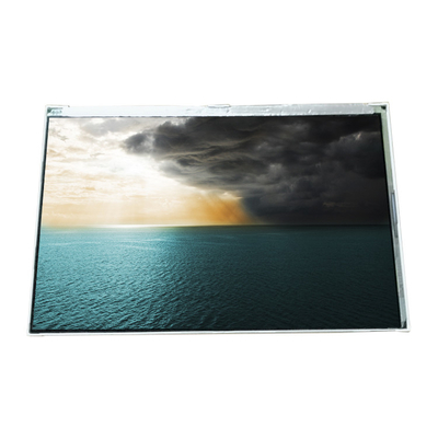 良い値段 7.0インチLCDスクリーン表示1280x800 262K WLED LVDS HSD070PWW1-B01 オンライン