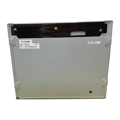良い値段 新しい元のHSD190MEN6-A00 19.0インチ1280の（RGB） *1024決断30は産業ラップトップのためのLCD表示をピンで止める オンライン