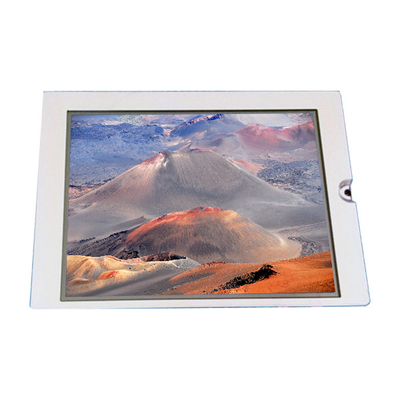 良い値段 KG057QV1CA-G020W 5.7のインチ320*240 LCDの表示の新しい原物 オンライン