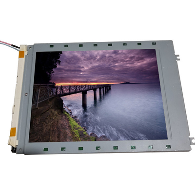 良い値段 在庫の産業機械のためのナンYA LCDの表示LTBLDT701G6CS 7.2のインチ640*480のインチlcdスクリーン オンライン