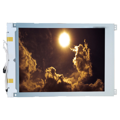 良い値段 産業機械のためのLTBSHT702G23CKS 9.4inch lcdスクリーン表示 オンライン